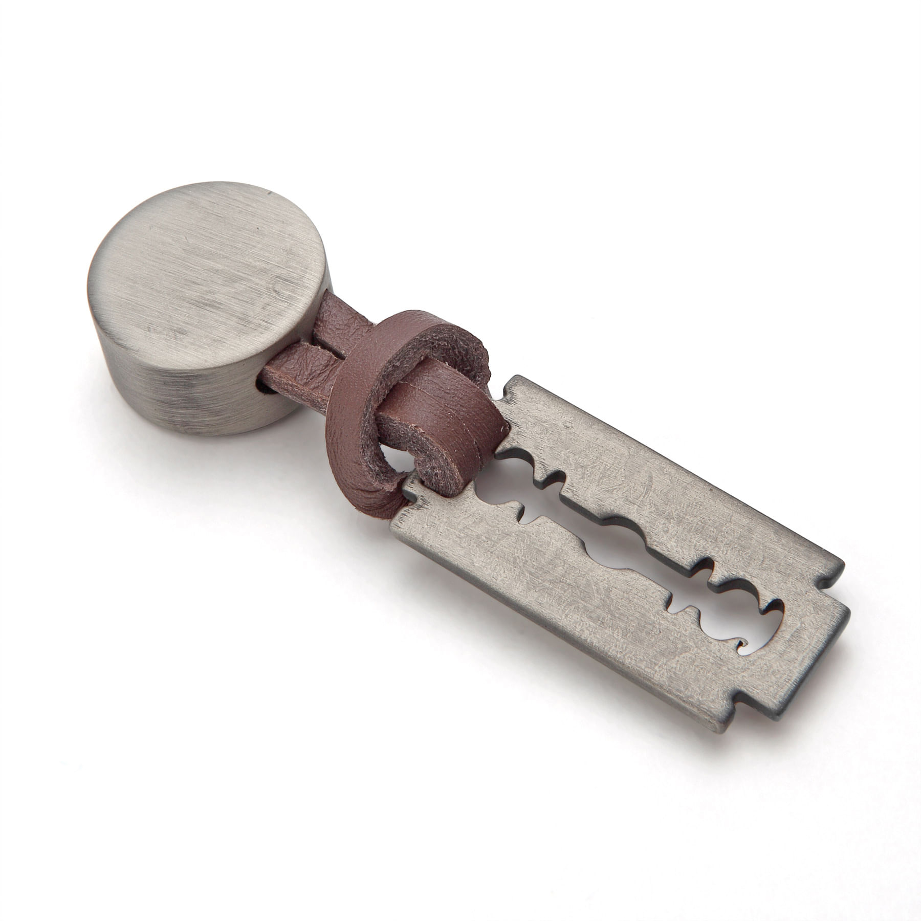 Fune Gales_Niquel Velho_1 -1-